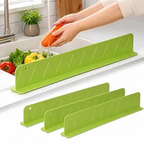 Silicone Sink Splash Guard for Kitchen and Bathroom,