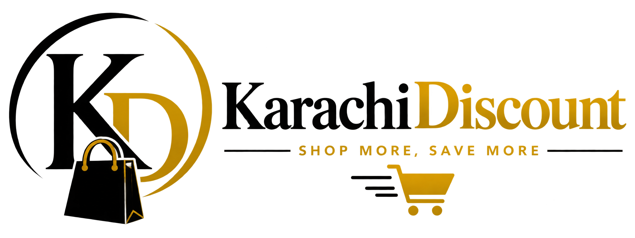 Karachi Discount